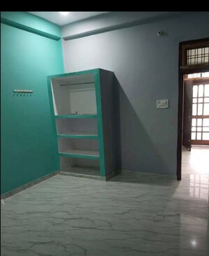 Room in 2 BHK Independent House at Indira Nagar – for Rent