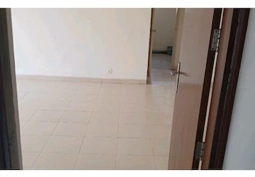 Bathroom in 2 BHK Apartment at Vatika City Homes, Sector 83 – for Sale