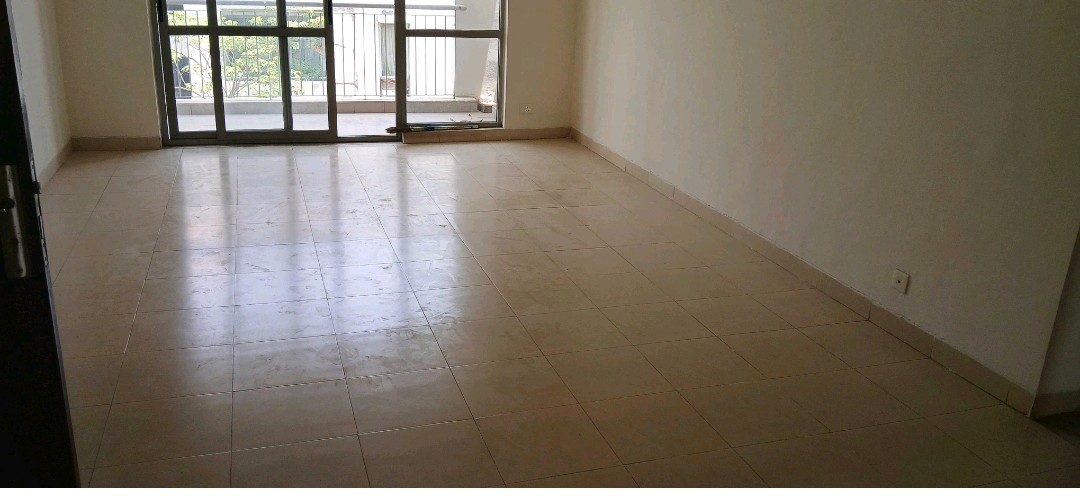 2 BHK 1365 Sq.Ft. Apartment in Vatika City Homes