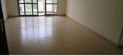2 BHK Apartment For Sale in Vatika City Homes