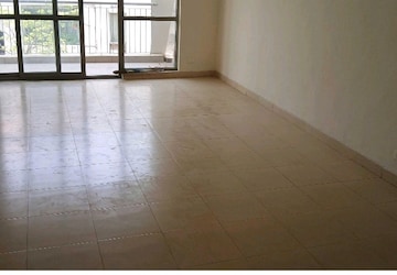 2 BHK Apartment For Sale in Vatika City Homes, Sector 83