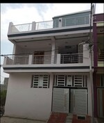 2 BHK 1250 Sq.Ft. Independent House in Indira Nagar