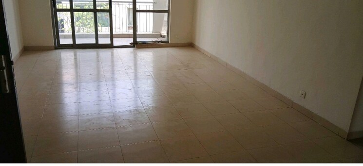 Room, vatika-city-homes 3 Bedroom 1940 Sq.Ft. Apartment In Sector 83 Gurgaon 9356379