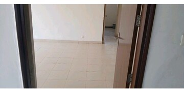 Bathroom in 3 BHK Apartment at Vatika City Homes, Sector 83 – for Sale
