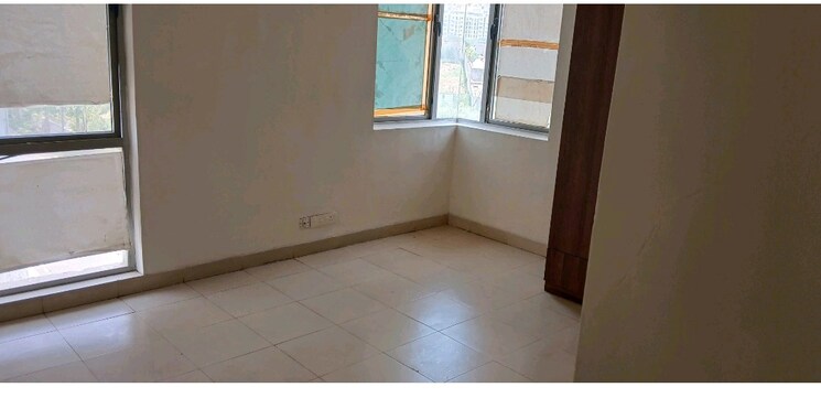 Room, vatika-city-homes 3 Bedroom 1940 Sq.Ft. Apartment In Sector 83 Gurgaon 9356379