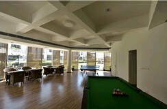 3 BHK Apartment For Sale in Vatika City Homes