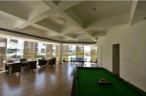 3 BHK Apartment For Sale in Vatika City Homes, Sector 83