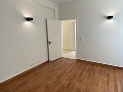 2 BHK + Servant Room Apartment For Sale in Pioneer Park Phase 1