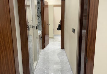 3 BHK Apartment For Rent in Sindhu Apartment Sion, Sion