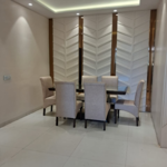 2 BHK 805 Sq.Ft. Apartment in Ubber Palm Heights