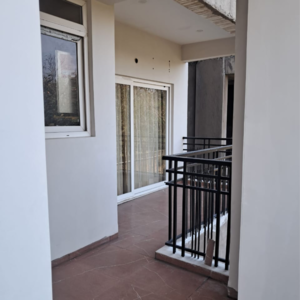 Room in 2 BHK Apartment at Ubber Palm Heights, Central Derabassi – for Sale