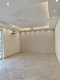3 BHK Apartment For Sale in Pioneer Park Phase 1