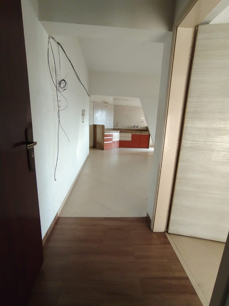 undefined, sinhagad road 3 Bedroom 1400 Sq.Ft. Apartment In Sinhagad Road Pune 9356402