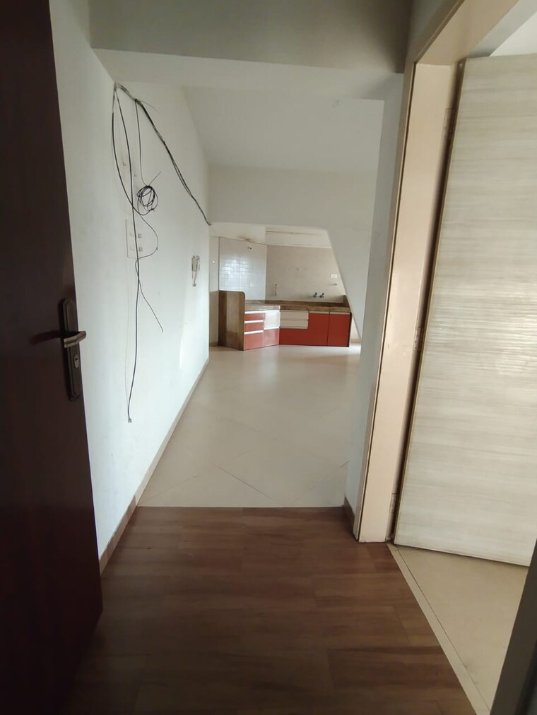 undefined, sinhagad road 3 Bedroom 1400 Sq.Ft. Apartment In Sinhagad Road Pune 9356402