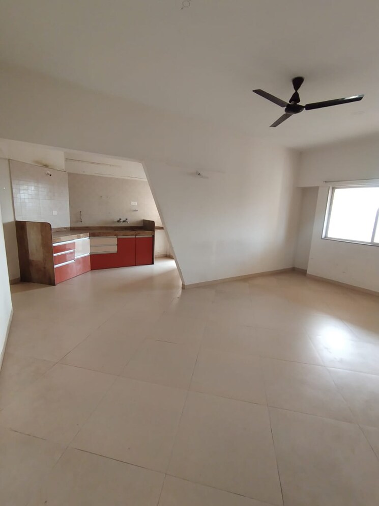 Room, sinhagad road 3 Bedroom 1400 Sq.Ft. Apartment In Sinhagad Road Pune 9356402