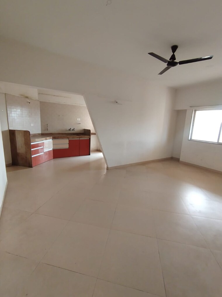 Room, sinhagad road 3 Bedroom 1400 Sq.Ft. Apartment In Sinhagad Road Pune 9356402