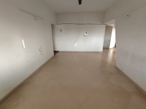 3 BHK Apartment For Rent in Sinhagad Road