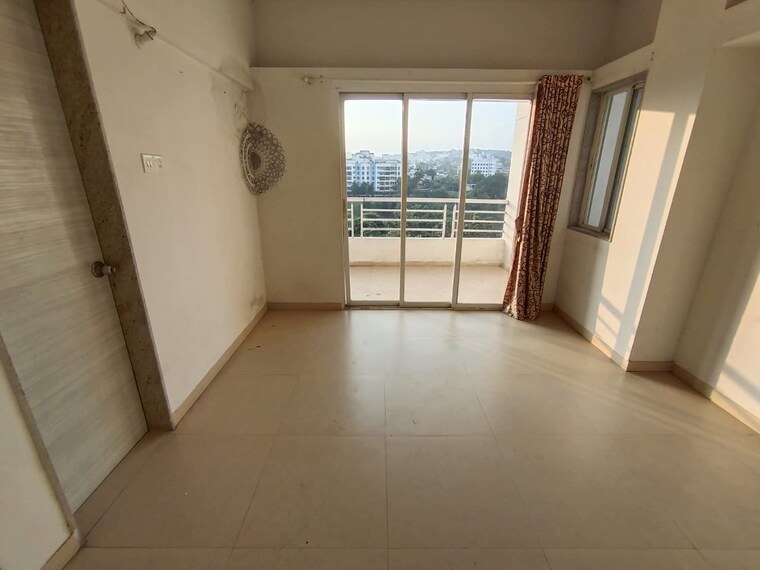 Room, sinhagad road 3 Bedroom 1400 Sq.Ft. Apartment In Sinhagad Road Pune 9356402