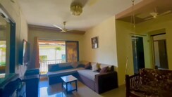 2 BHK Apartment For Sale in Agarwal Vinay Heights