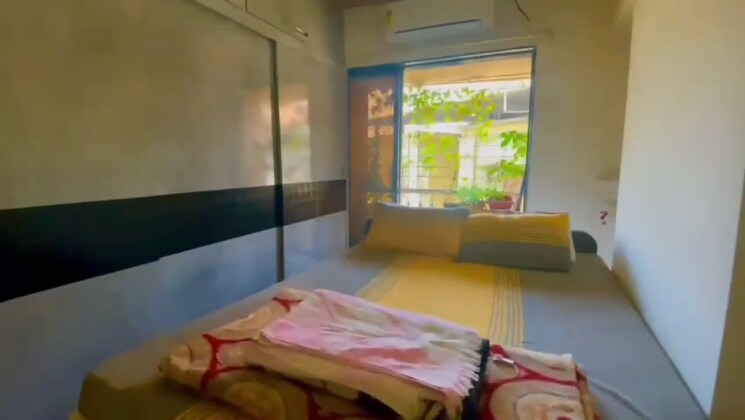 Bedroom, agarwal-vinay-heights 2 Bedroom 900 Sq.Ft. Apartment In Mira Road Thane 9356418