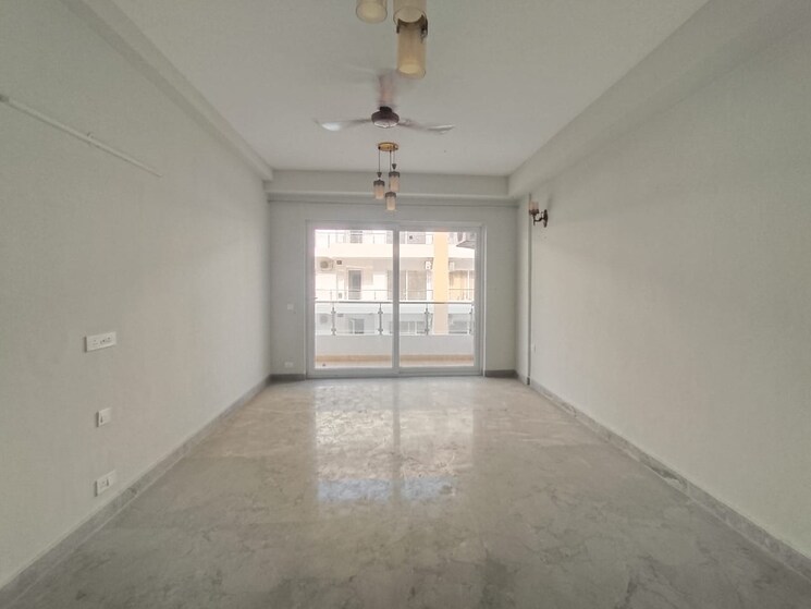 Room, ss-linden 4 Bedroom 2741 Sq.Ft. Apartment In Sector 84 Gurgaon 9356407