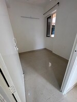 2.5 BHK 645 Sq.Ft. Apartment in Signature Global Golf Greens