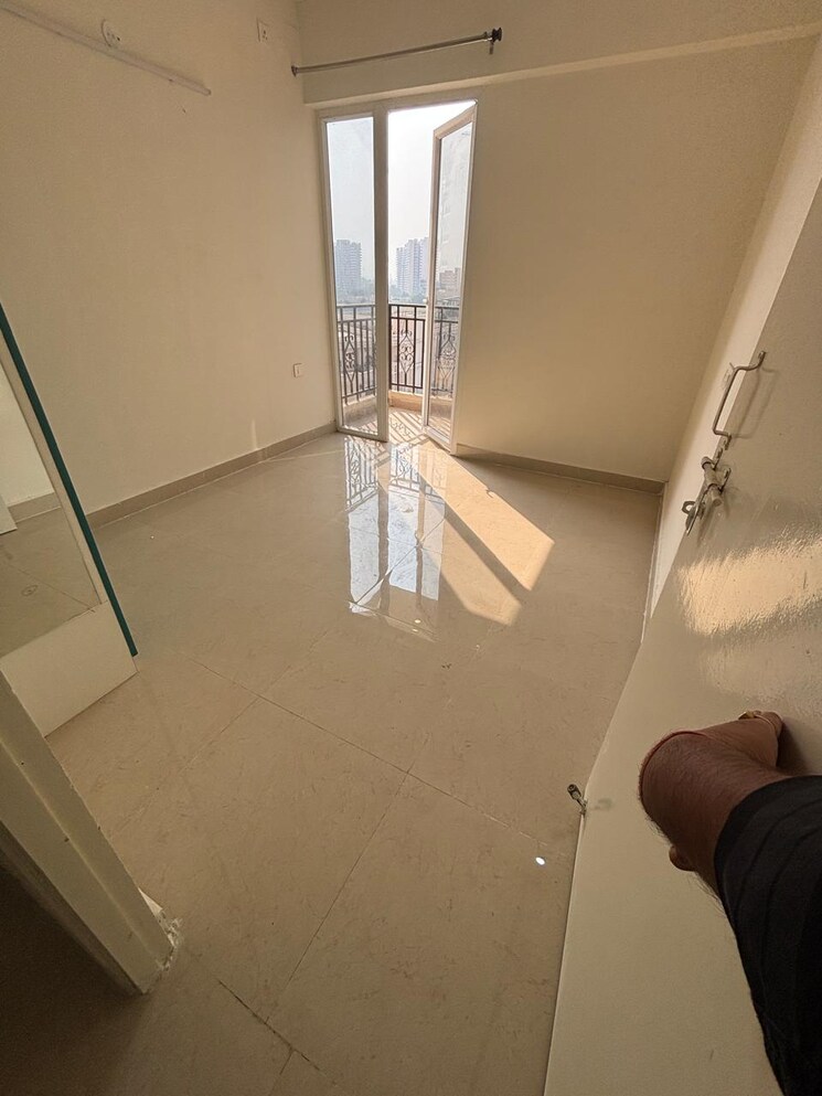 undefined, signature-global-golf-greens 2.5 Bedroom 645 Sq.Ft. Apartment In Sector 79 Gurgaon 9356428