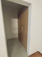 3 BHK 1900 Sq.Ft. Apartment in DLF The Skycourt