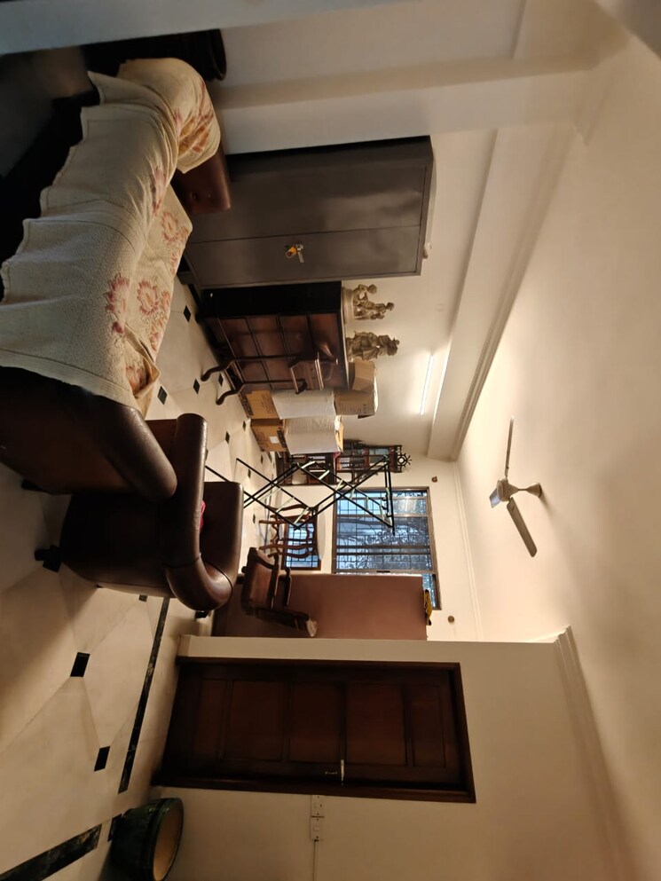 Living Room, raheja-terraces 3 Bedroom 3000 Sq.Ft. Apartment In Halasuru Bangalore 9356411