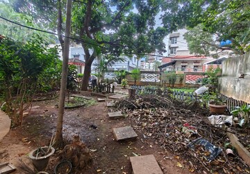 3 BHK Apartment – Exterior View View at Raheja Terraces, Halasuru - for Rent