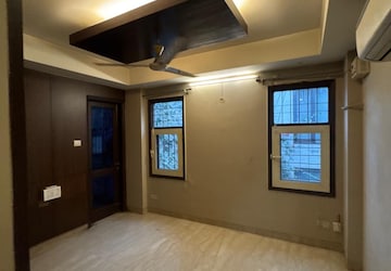3 BHK Builder Floor For Sale in Panchsheel Enclave