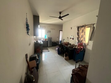 Team Area in 2 BHK Apartment at Pivotal Devaan, Sector 84 – for Rent