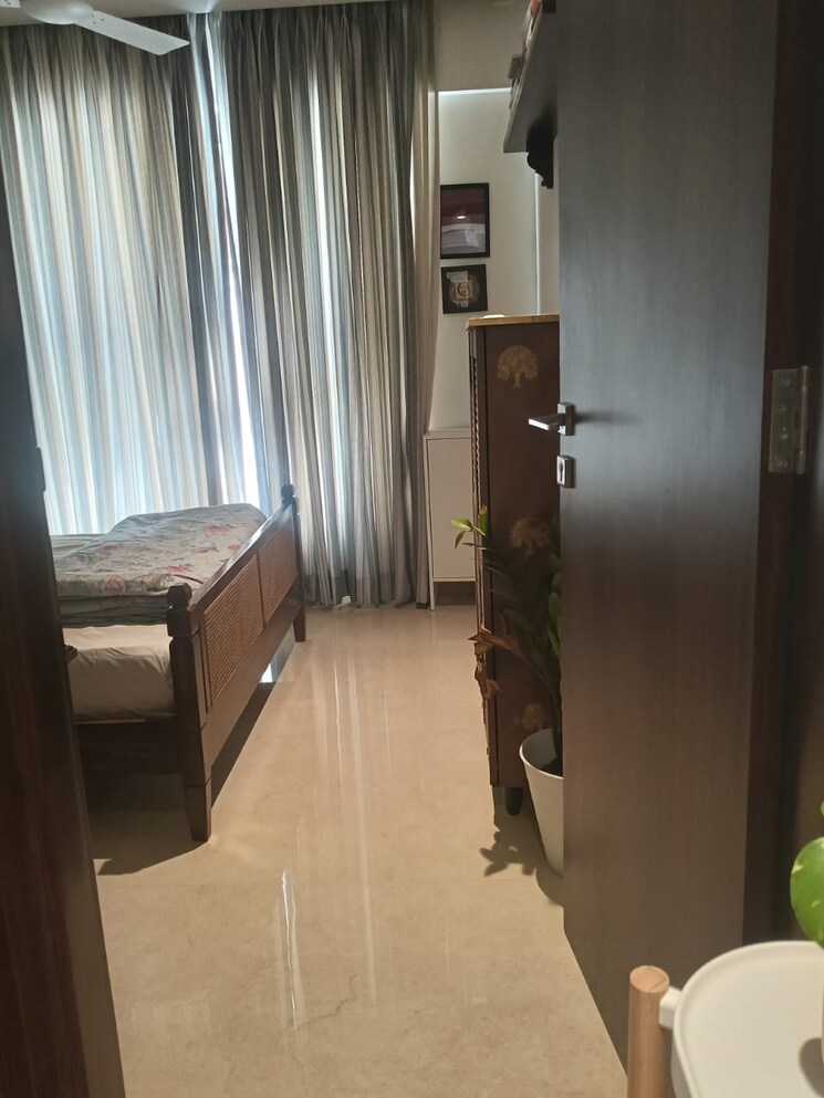 undefined, hiranandani-highland 2 Bedroom 620 Sq.Ft. Apartment In Powai Mumbai 9356420