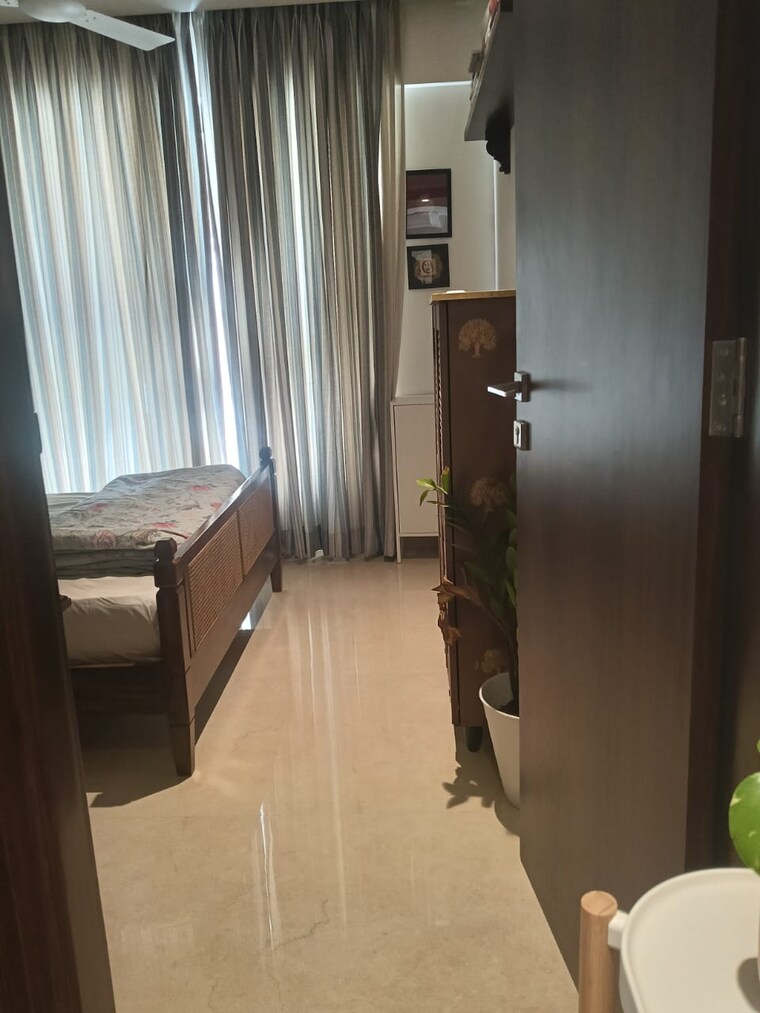 undefined, hiranandani-highland 2 Bedroom 620 Sq.Ft. Apartment In Powai Mumbai 9356420