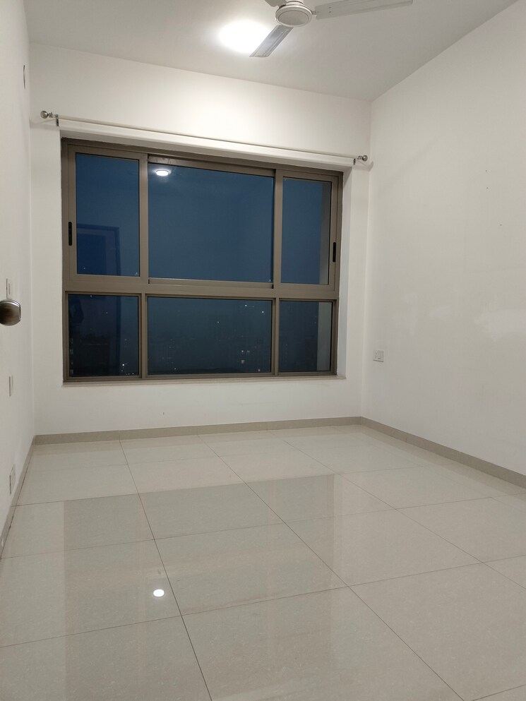 Room, kalpataru-paramount 2 Bedroom 711 Sq.Ft. Apartment In Kapur Bawdi Thane 9356442