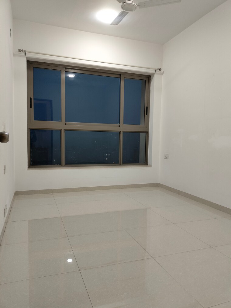 Room, kalpataru-paramount 2 Bedroom 711 Sq.Ft. Apartment In Kapur Bawdi Thane 9356442