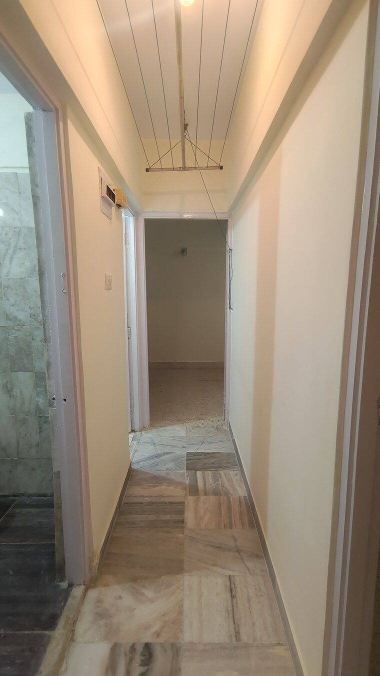 undefined, amaltas-chs-vasant-vihar 1 Bedroom 540 Sq.Ft. Apartment In Vasant Vihar Thane 9356440