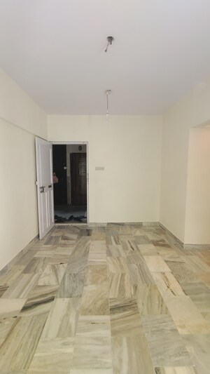 Room in 1 BHK Apartment at Amaltas CHS Vasant Vihar, Vasant Vihar – for Sale