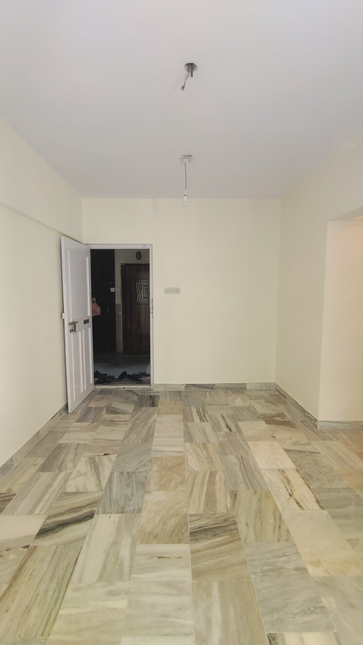 Room, amaltas-chs-vasant-vihar 1 Bedroom 540 Sq.Ft. Apartment In Vasant Vihar Thane 9356440