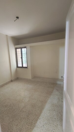 Bedroom in 1 BHK Apartment at Amaltas CHS Vasant Vihar, Vasant Vihar – for Sale