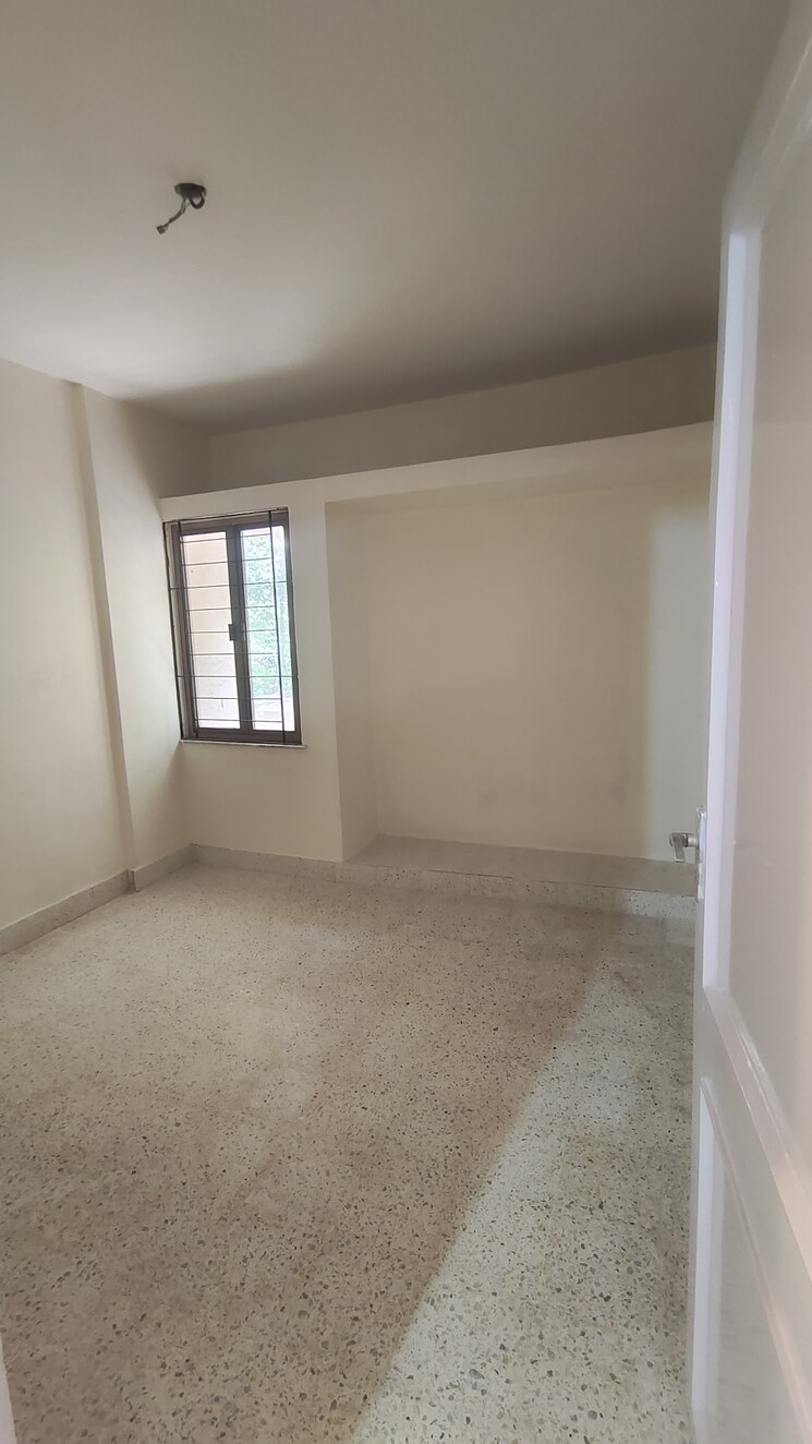 Bedroom, amaltas-chs-vasant-vihar 1 Bedroom 540 Sq.Ft. Apartment In Vasant Vihar Thane 9356440