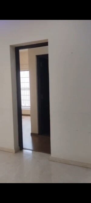 4 BHK Villa For Rent in Whitefield