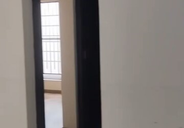 4 BHK Villa For Rent in Whitefield