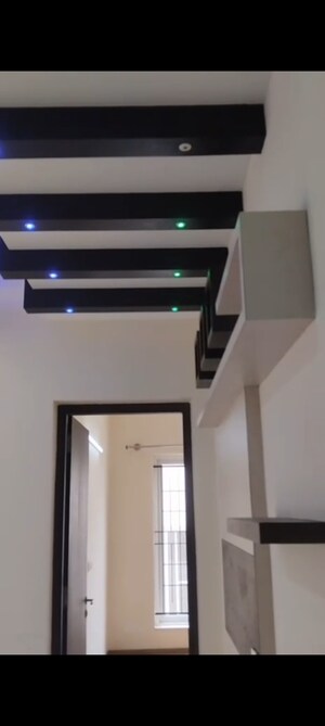 Furnished Amenities in 4 BHK Villa at Whitefield – for Rent