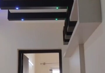 Furnished Amenities in 4 BHK Villa at Whitefield – for Rent