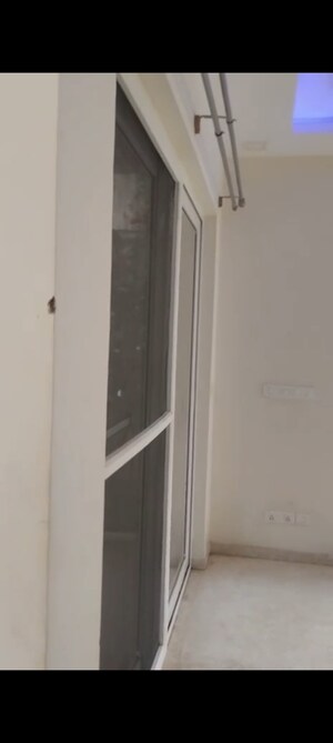 Building Lobby in 4 BHK Villa at Whitefield – for Rent