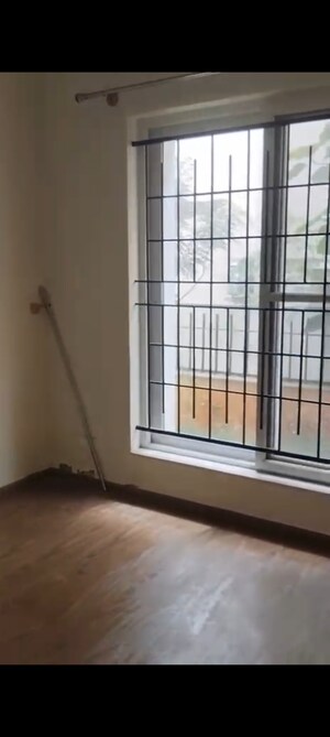 Room in 4 BHK Villa at Whitefield – for Rent