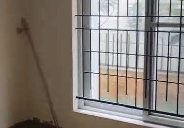 Room in 4 BHK Villa at Whitefield – for Rent
