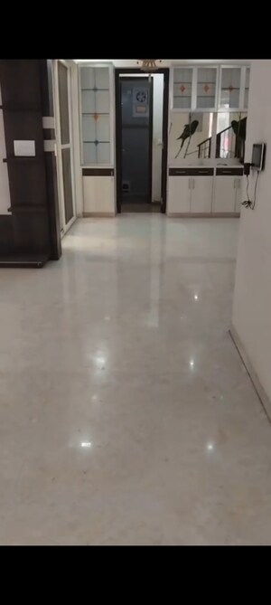 Room in 4 BHK Villa at Whitefield – for Rent