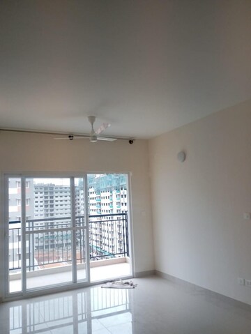 2 BHK Apartment For Rent in Adarsh Greens, Kogilu